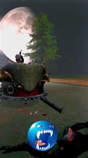 Full Editing Tutorial 🤩👆🏻#newtrandig #freefire #shortsfeed #viralshorts #shorts #gaming#yfyt