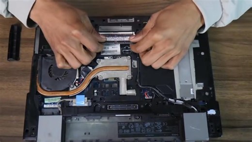 Ity ary ny tohin’ilay vidéo🤗 Sery vitan’anamalaho ve dia amonoana vatotr’akoho ? Io misy astuce anampiana anao ary 😊 #computerstore #informatiquepourtous #performance | Computer Store