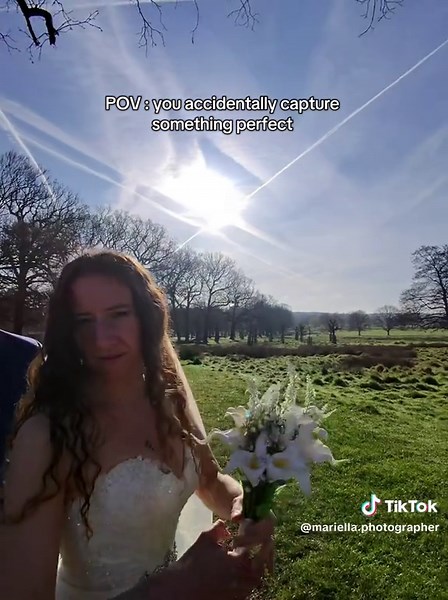 Wedding Photography: Capturing Perfect Moments