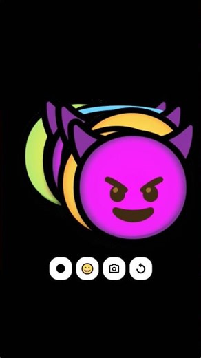 sticker stamper tutorial