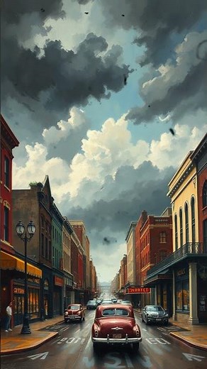 Timeless Big Band Jazz: 1920s-1930s Vintage Radio Classic