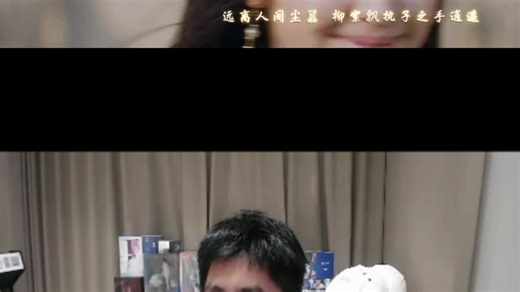 2012年热歌金曲，有你的回忆吗？20-1