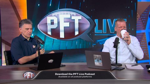 NFL sees advances with virtual measurements, fixed cameras on every boundary