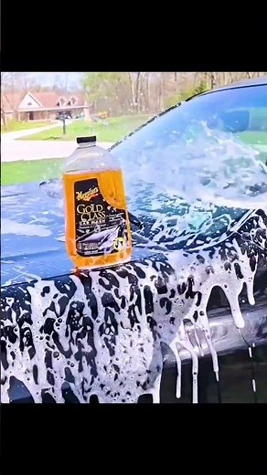 Top 5 Best Car Wax 2026 – Ultimate Shine & Protection.
