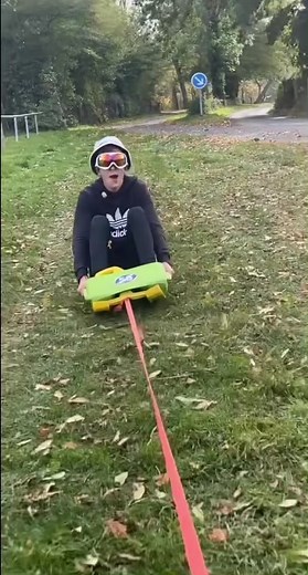 Suite au dernier flop…. #fyp #pourtoi #foryou