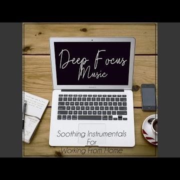 Soft Background instrumentals