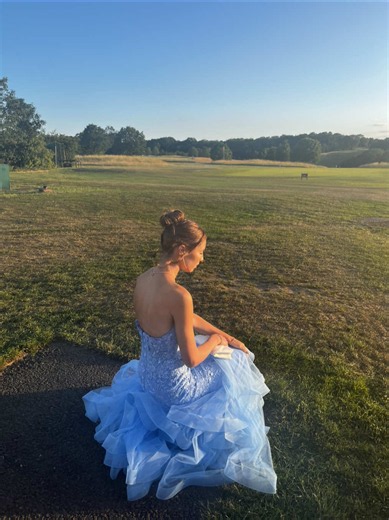 prom 2026 #prom #fyp #xyzabc #viral