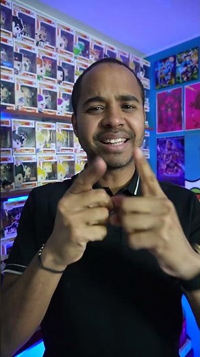 ¡Mis FUNKOS Clasicos de CARTOON NETWORK! #funkopop