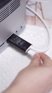 Amazon.com: JINGDU USB C to HDMI Cable Compatible with Nintendo Switch 2017/OLED, USB-C HDMI Cable Replaces The Original Switch Dock for TV Screen Mirroring,4K60Hz,Black : Video Games