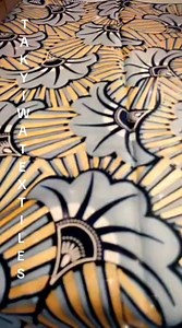 1.3K views | Catch Grand de Grand Super Gold Wax/Italian Chantilly Fivar Locate us@ Tradefair main Road, Building before fidelity bank La.Accra Ghana  ♥️  Monday to Friday 9am to 6pm Saturday 9am to 4pm WhatsApp/call 0243412345/0557801828 Thank You  | Adwoa Serwa Bonsu | Facebook