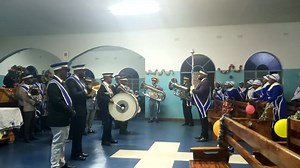 4.2K views · 817 reactions | 1. Jehova, Modimo wa Iseraele, O re...