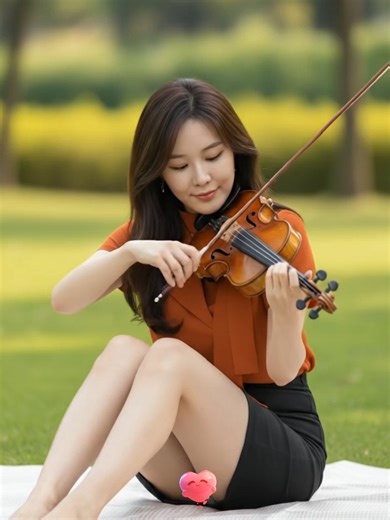 He's a Pirate Violin Cover from Pirates of the Caribbean