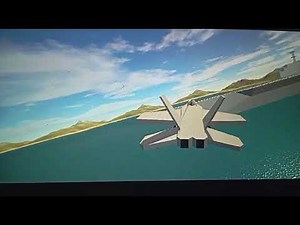 📌 I Built a Realistic JET FLIGHT Controller in Unity! ✈️@unity @TechnoGamerzOfficial