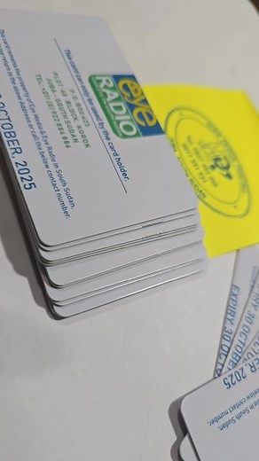 "Bringing ideas to life, one print at a time! ✨🖨️ #PrintPerfection" #...