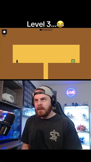 Conquer Level 3 in Devil Game: Tips and Techniques