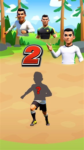 Ronaldo Correct Body Select 👍📍 #shortsfeed #ronaldo #usa