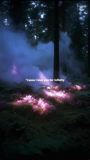 Jaymes Young - Infinity Song Lyrics || Aesthetic Edit #infinity #ytshorts#viralshorts#virallyrics