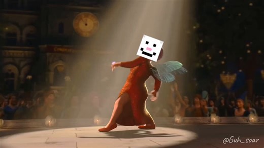 AYUDA COMO ES QUE ESTO YA ES TAN CANON?????????????