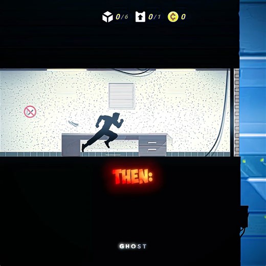 Prime mobile games 💀🔥 | #mobilegame #shorts