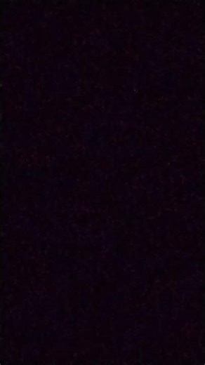 aorry if nothings showing idk how tk fix thiss