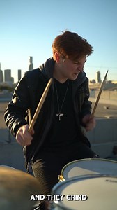 Self-discipline isn’t something you’re born with – it’s a skill you build daily, and Ed is sharing helpful tips to developing self-discipline that sticks. Tune in to The Ed Mylett Show every Tuesday, Thursday, and Saturday where you’ll find motivational, inspirational, and practical steps to help you become your best self! Listen wherever you get your podcasts. lnk.to/EdMylettShow #Sponsored | 92.9 Peak FM