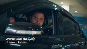 39K views · 1.5K reactions | Max was rescued by Lemuel. Keep...