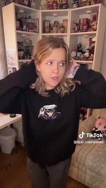 Unusual Wind Patterns Explained