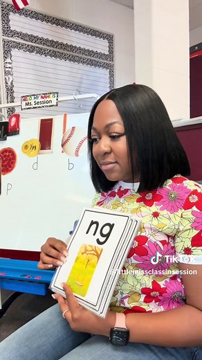 DIGRAPH SOUNDS WITH MOVEMENTS ✨ #kindergarten #kindergartenactivities #phonics #foryoupage #explorepage✨