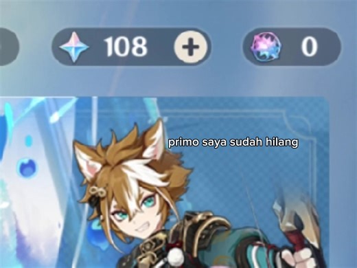 Neuvillette en Genshin Impact : Tout savoir !