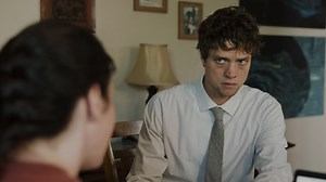 Exposure - Apple TV