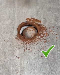 37K views · 55 reactions | Smart tile cutting technique | Naturee | Facebook