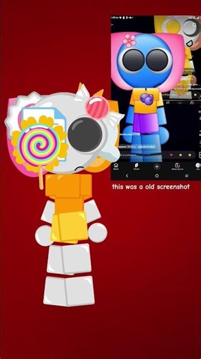 idk what sound to use