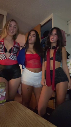 lavekayla (@lave.kayla)’s videos with Cooler than me - 🎧