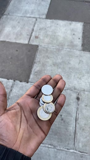 Understanding Coin Collecting Basics and Values