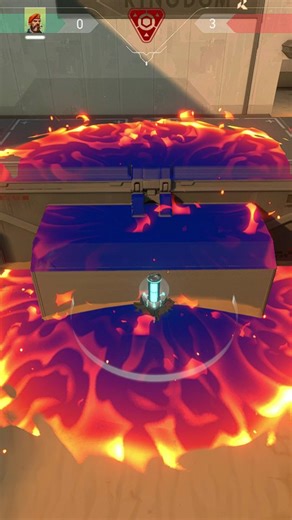 @lineupmaster on Instagram: "Brim Lineup For Bind B! 🔥 #valorant #lineups #brimstone"