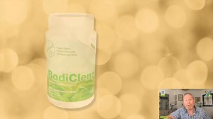 🌿 Welcome to Brett Elliott’s Ultimate Herbal Health Program 🌿 Are you ready to detox, cleanse, and transform your life? In this inspiring video, Medical Herbalist Brett Elliott shares his personal journey into the world of herbal medicine and reveals how the Ultimate Herbal Health Program came into existence. 🔗 Learn more and start your own journey here: https://www.brettelliott.com/ This program has already helped over 120,000 people worldwide to reboot their health, clear out toxins, and re