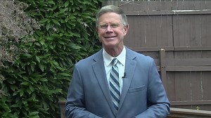 10About Town Weather: Pigeon Forge