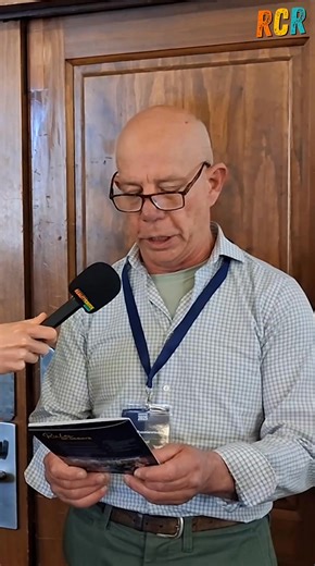 8.2K views · 375 reactions | Remit 8 was introduced at the New...