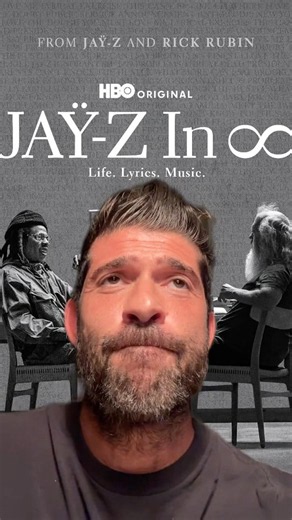 “Jay Z in 8” | DOCU SERIES| Jay Z | Music | Rap