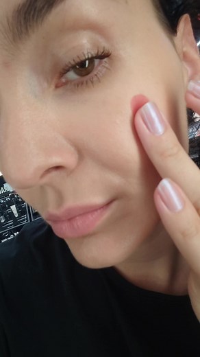 MAC Plush Pepper Blush Review and Swatches