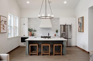 Apartments for Rent in Knapp, Vancouver - 100 Rentals | Apartments.com