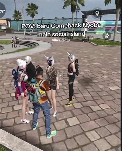 Nostalgia Free Fire: Kenangan 2019 yang Tak Terlupakan