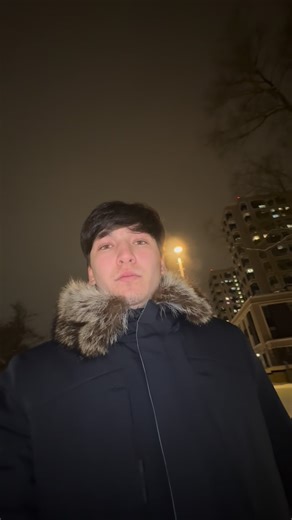 Бахтиёр Мирсалиев 💎 on Instagram: "9/365✅🥷"