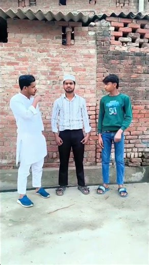 😱Einglish #funny ✨