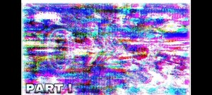 Numbers 0 to Absolute Beyond Fictional Numbers Part One