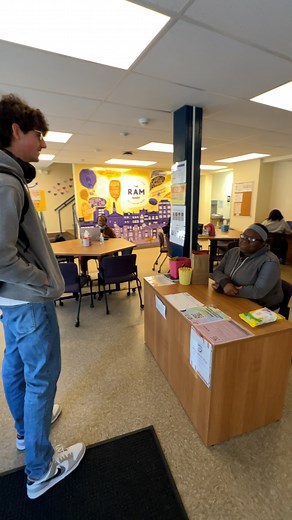 Welcome to the Dub-C Autism Program (D-CAP)! Here, autistic students are provided individualized support, build life-long friendships, and are empowered to thrive at WCU and beyond. #AutismAwareness #AutismAcceptance #AutismAwarenessMonth #Neurodiversity #InclusionMatters #westchesteruniversity Dub-C Autism Program at WCU | West Chester University of PA