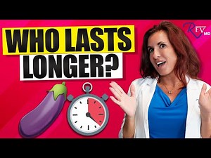 Blue Pill or Weekend Warrior? The Real Talk on Viagra vs. Cialis | Sexual Wellness Podcast