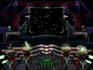 Pax Imperia: Eminent Domain - Alchetron, the free social encyclopedia