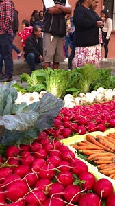 Las alfombras de Semana Santa en Antigua Guatemala. | La Antigua Guatemala