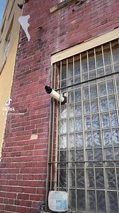 44K views · 110 reactions | Gas Training | Flue Too Close To Window #gasengineer #plumbersoftiktok #allenhart #plumberslife #plumbing #plumber | Allen Hart | Facebook